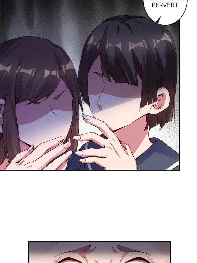 Page 53 of Chapter 3
