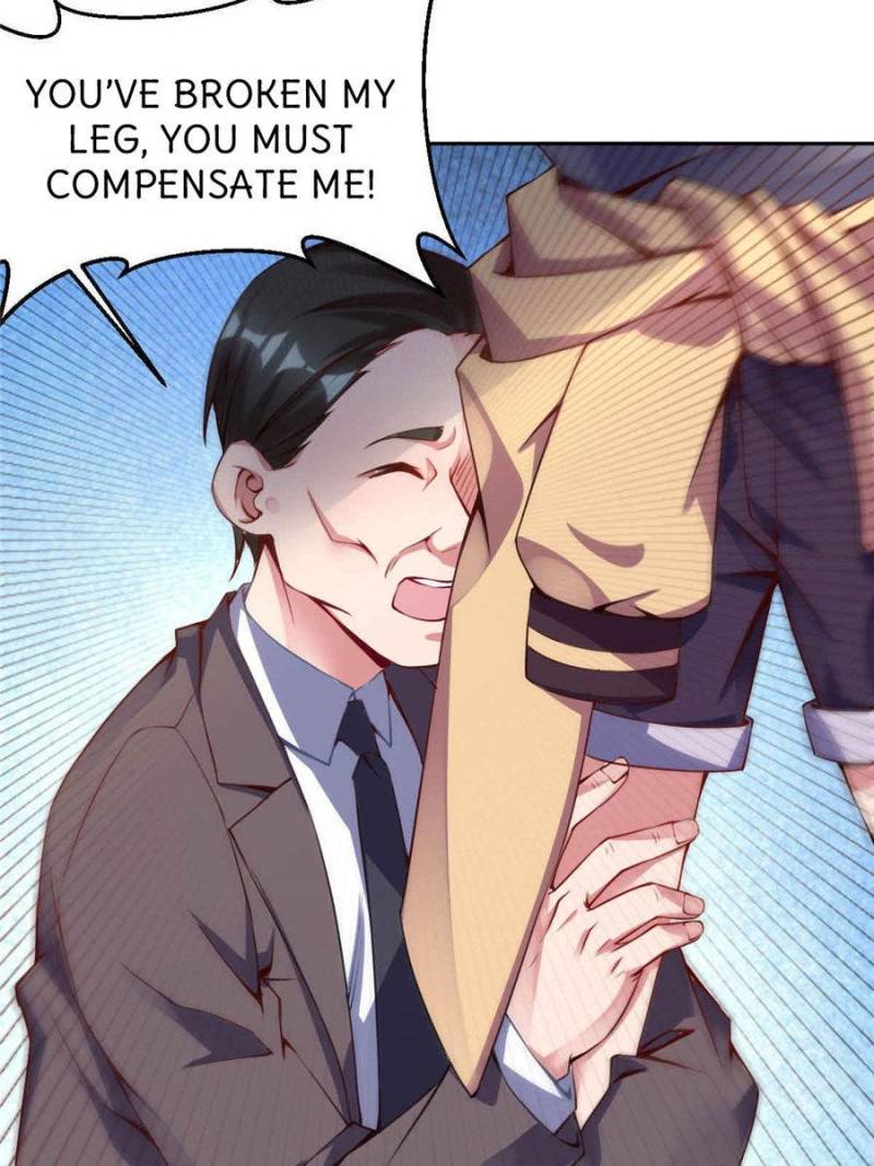 Page 55 of Chapter 3