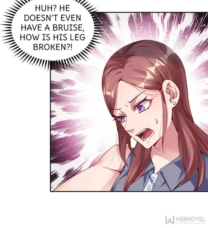 Page 57 of Chapter 3