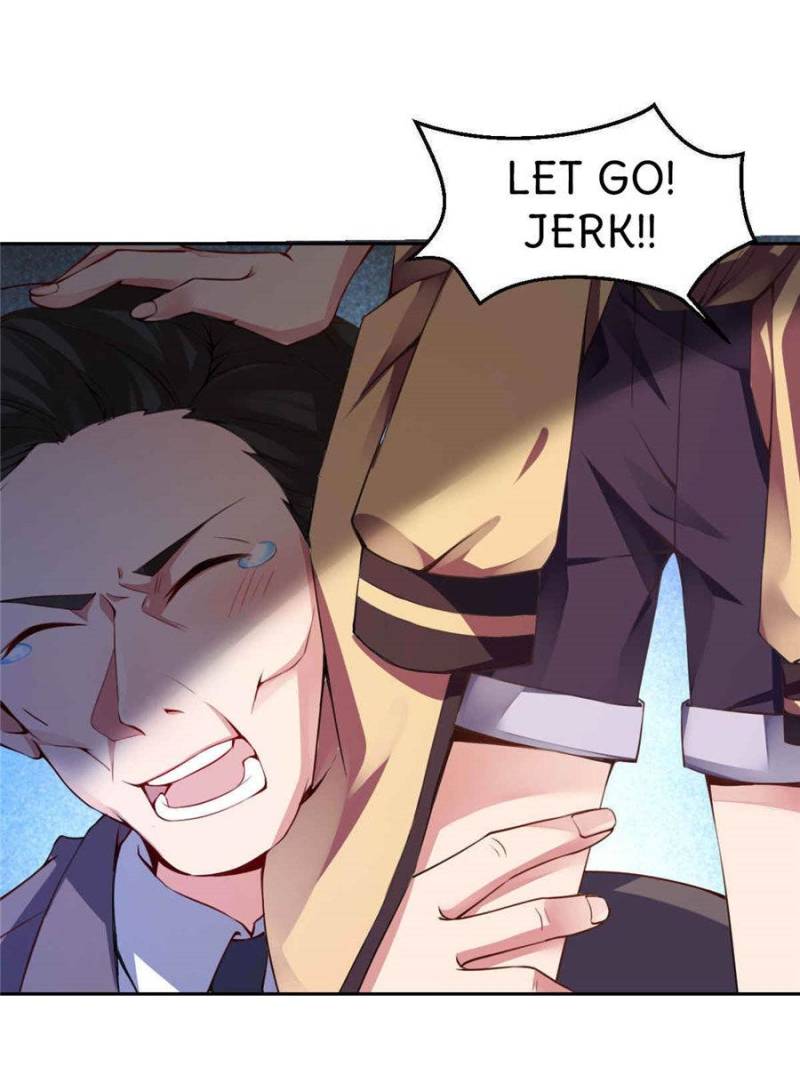 Page 58 of Chapter 3