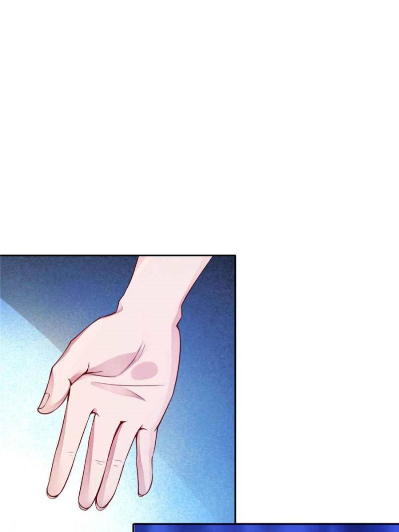 Page 59 of Chapter 3