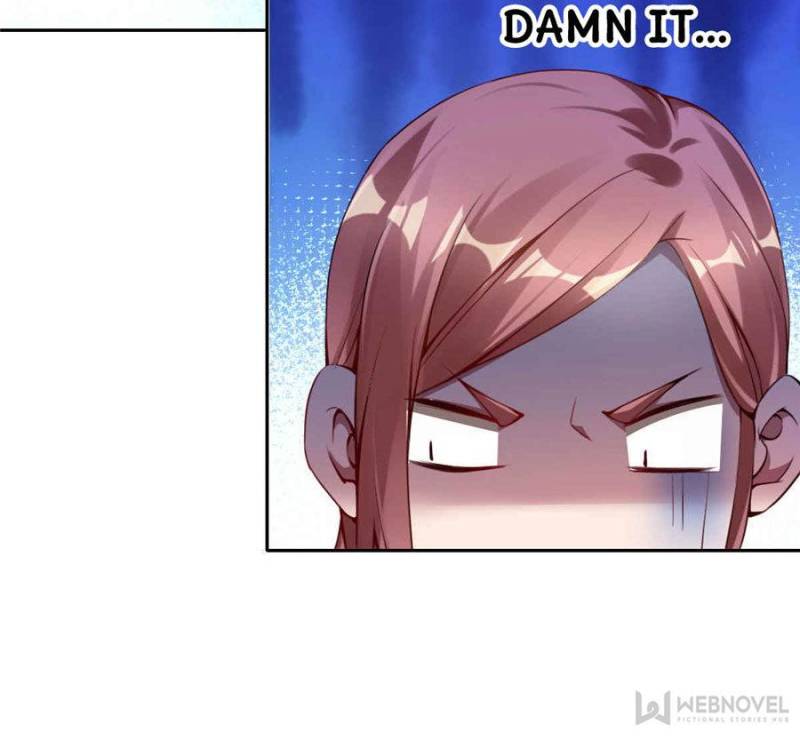 Page 60 of Chapter 3