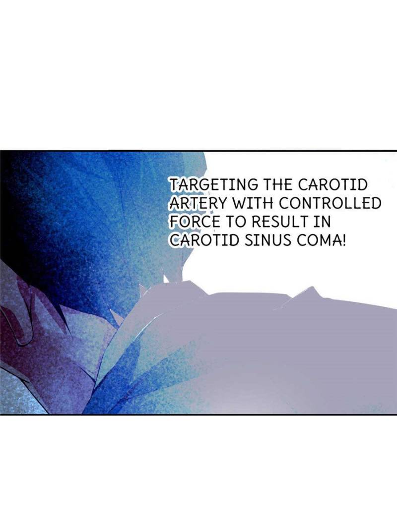 Page 61 of Chapter 3