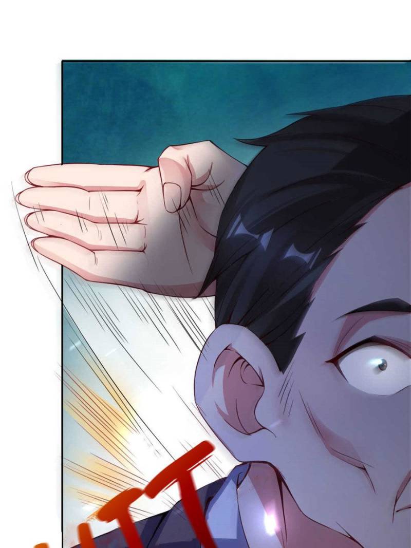 Page 62 of Chapter 3