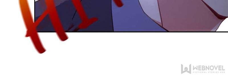 Page 63 of Chapter 3