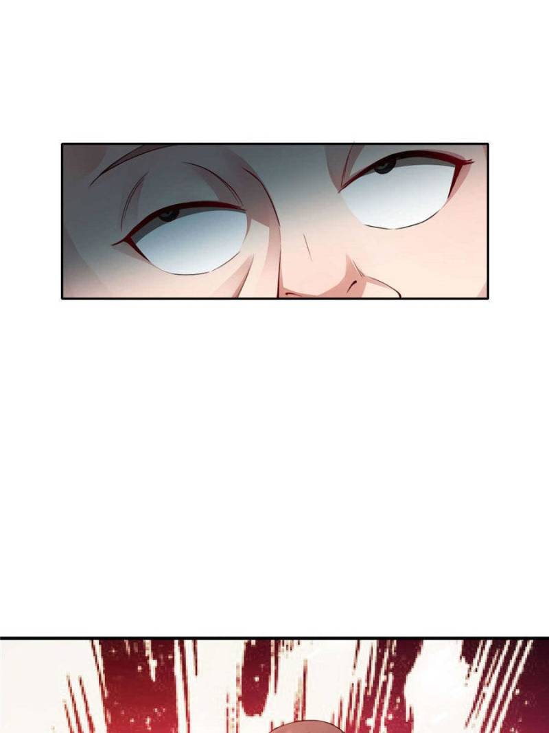 Page 64 of Chapter 3