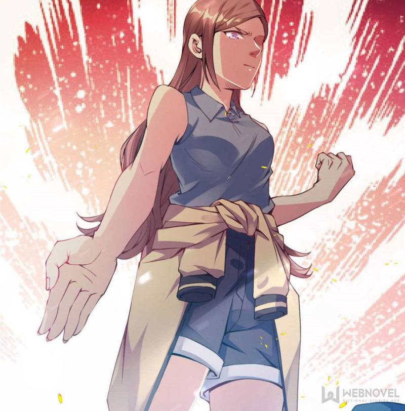 Page 65 of Chapter 3