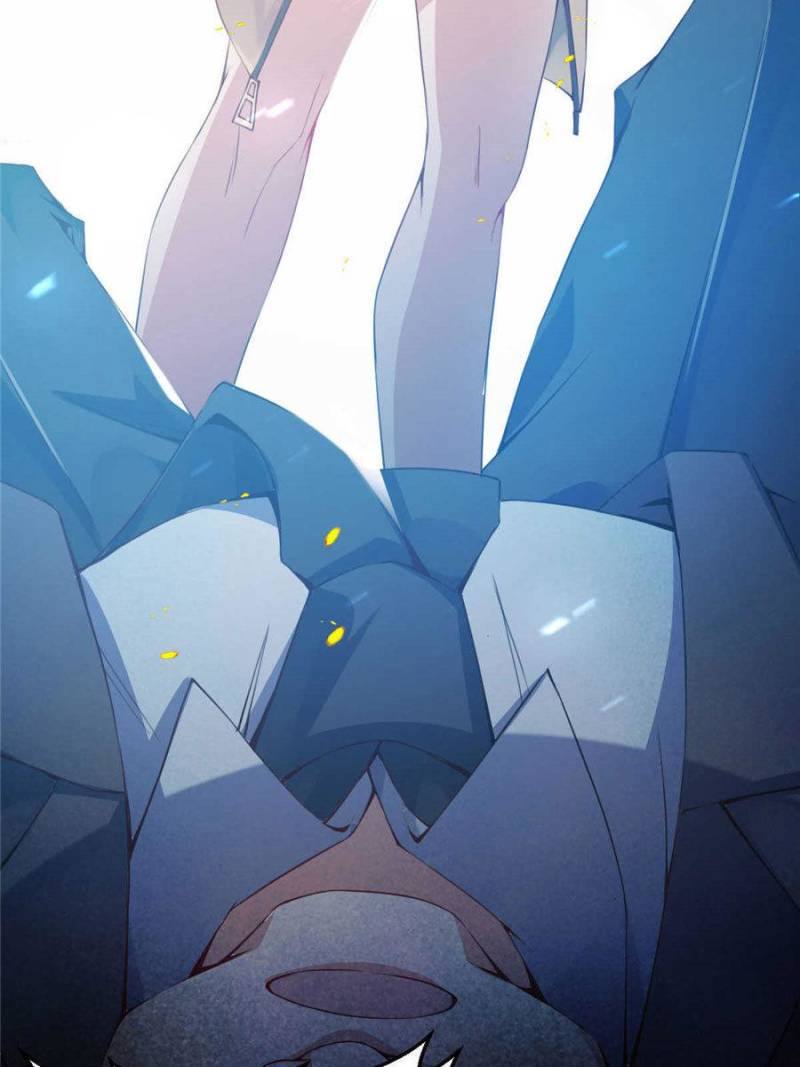 Page 66 of Chapter 3