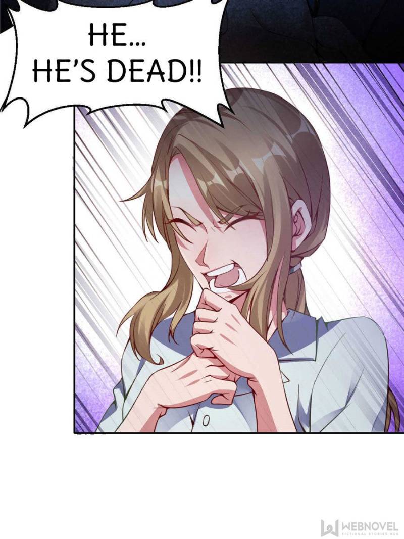 Page 67 of Chapter 3
