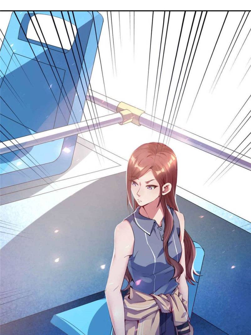 Page 69 of Chapter 3