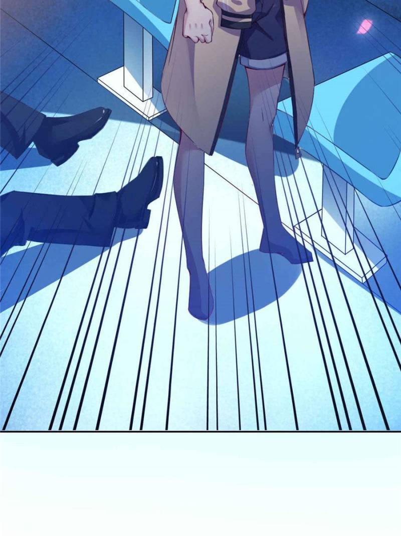 Page 70 of Chapter 3