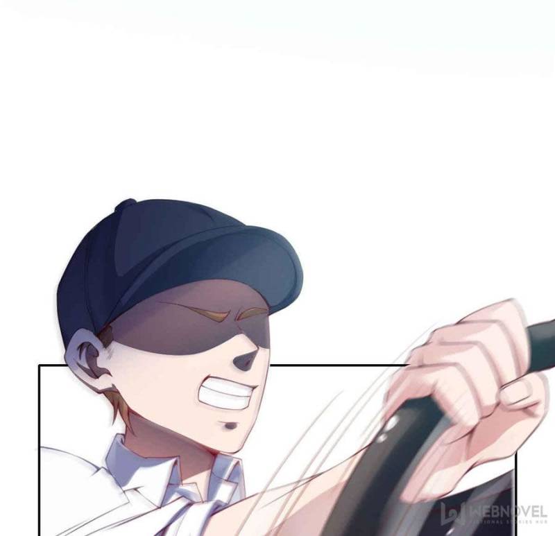 Page 71 of Chapter 3