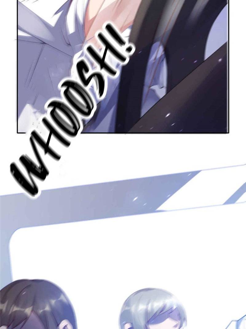 Page 72 of Chapter 3