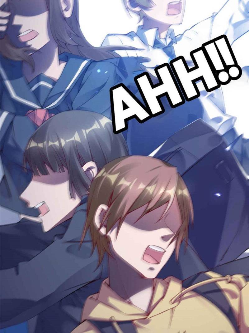 Page 73 of Chapter 3