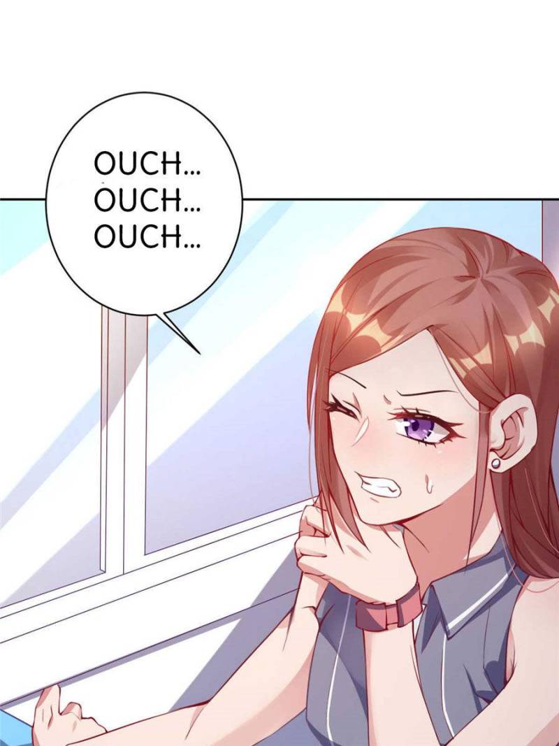 Page 75 of Chapter 3