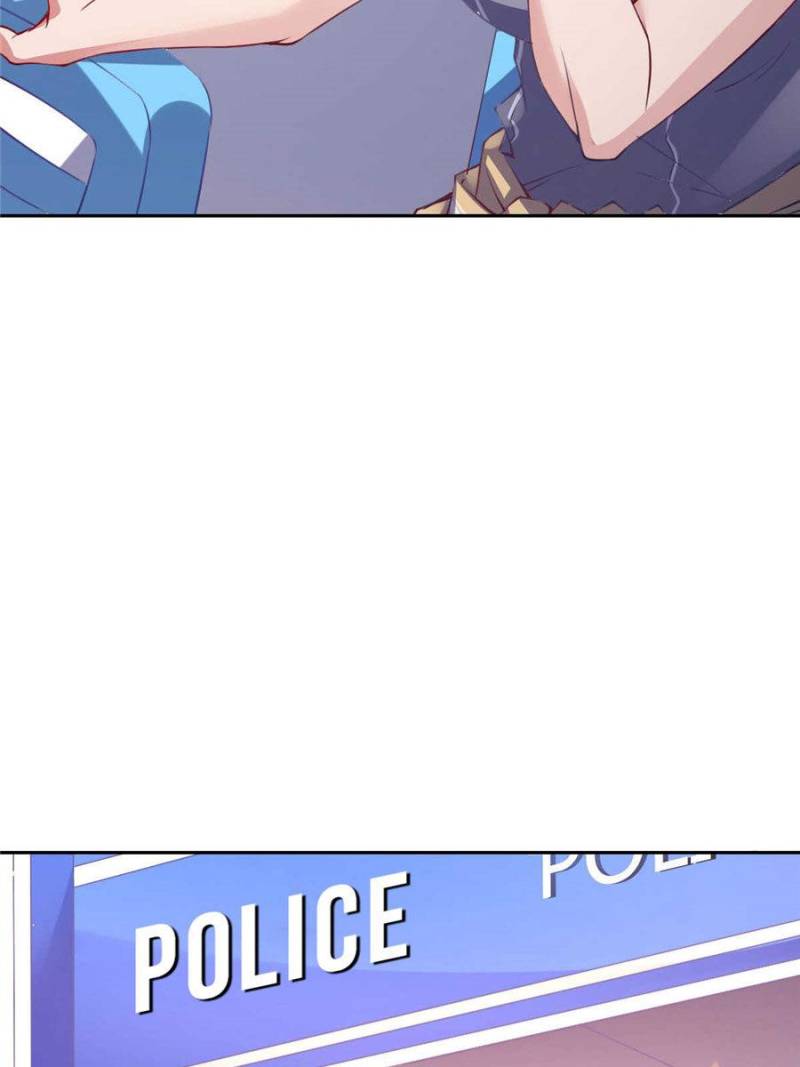 Page 76 of Chapter 3