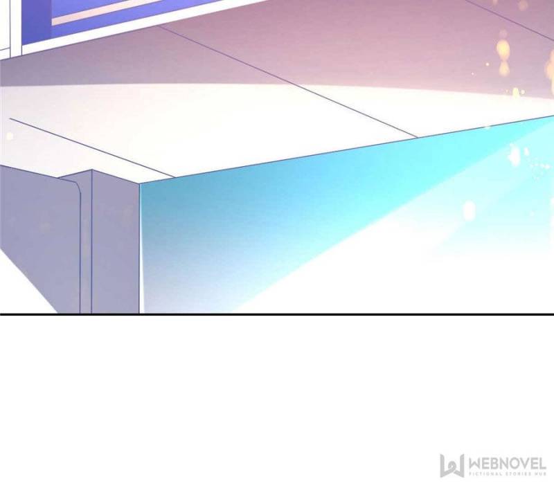Page 77 of Chapter 3