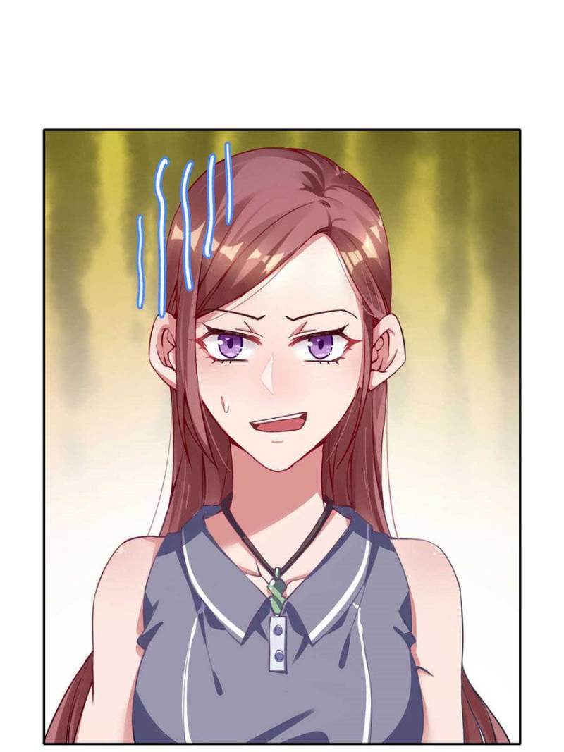 Page 78 of Chapter 3