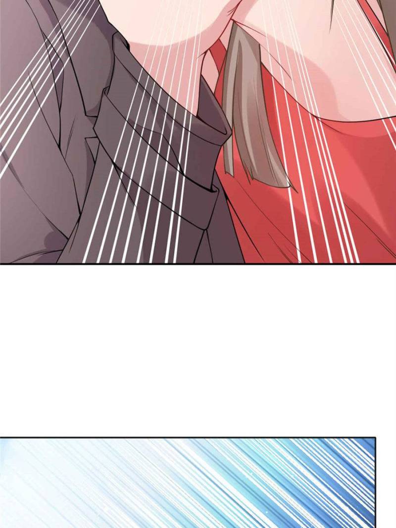 Page 2 of Chapter 30