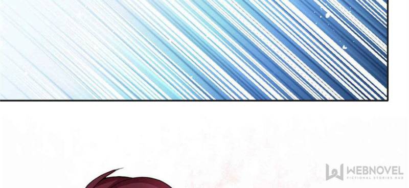Page 3 of Chapter 30