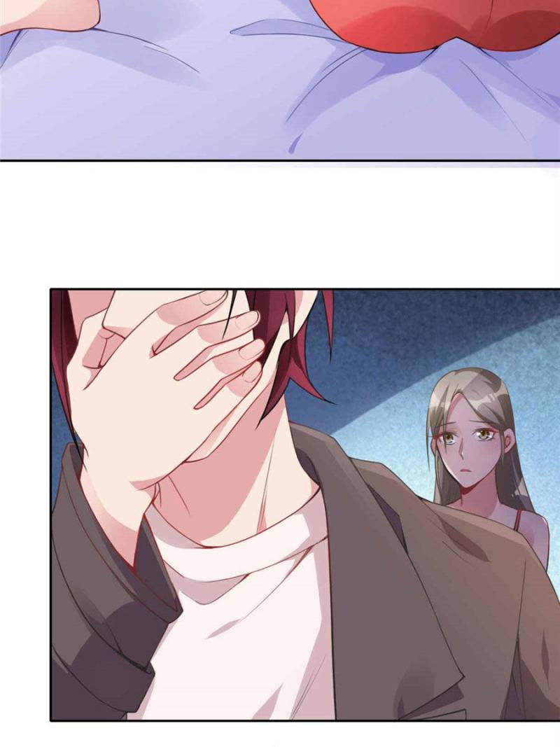Page 5 of Chapter 30