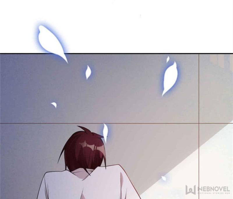 Page 6 of Chapter 30