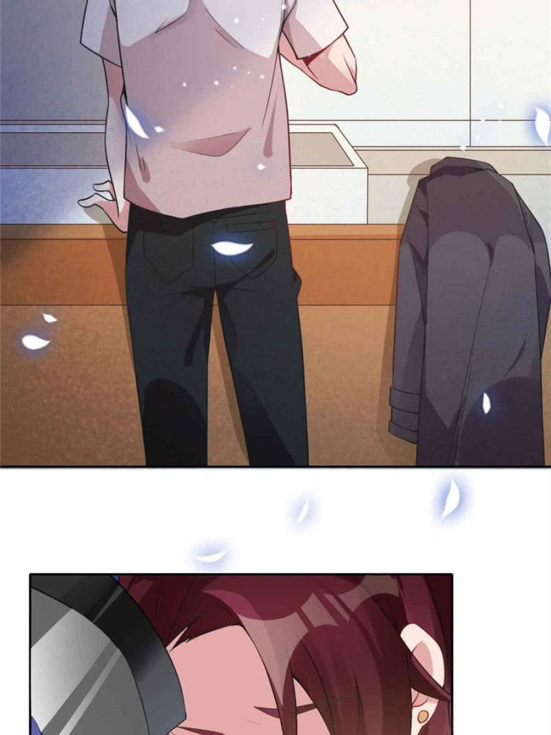 Page 7 of Chapter 30