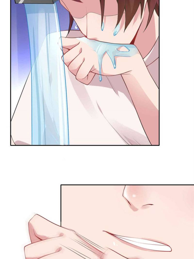 Page 8 of Chapter 30