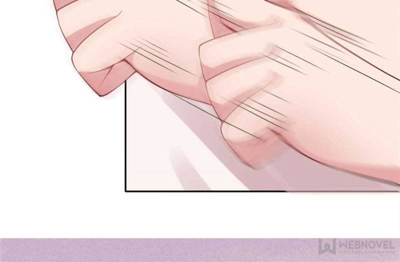 Page 9 of Chapter 30