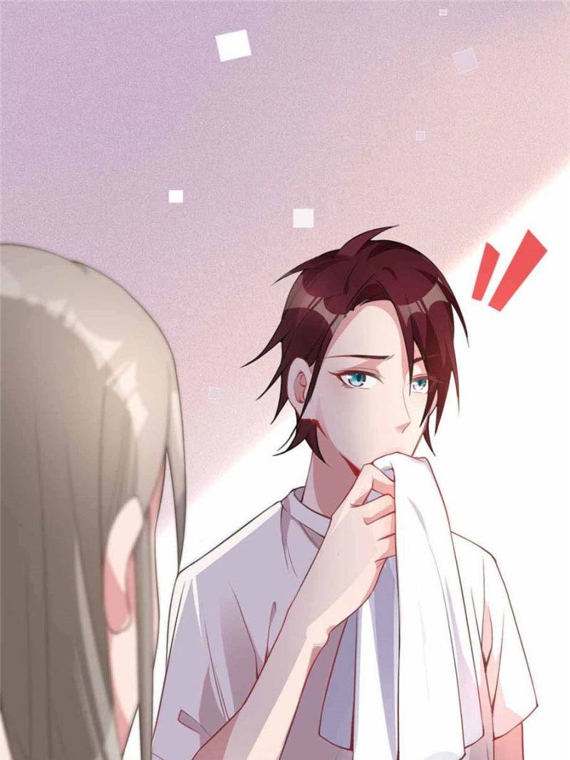 Page 10 of Chapter 30