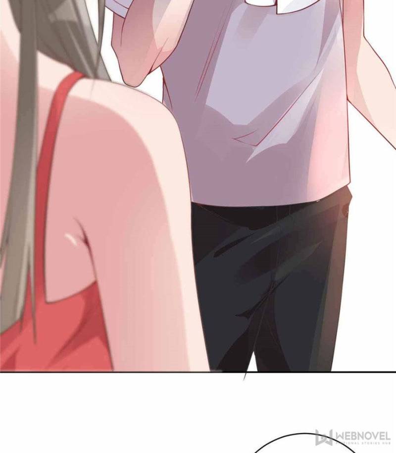 Page 11 of Chapter 30