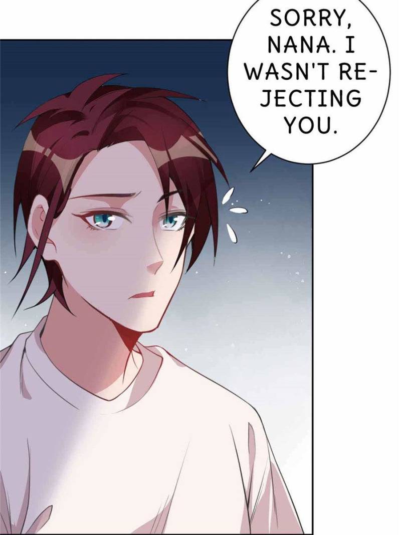 Page 12 of Chapter 30