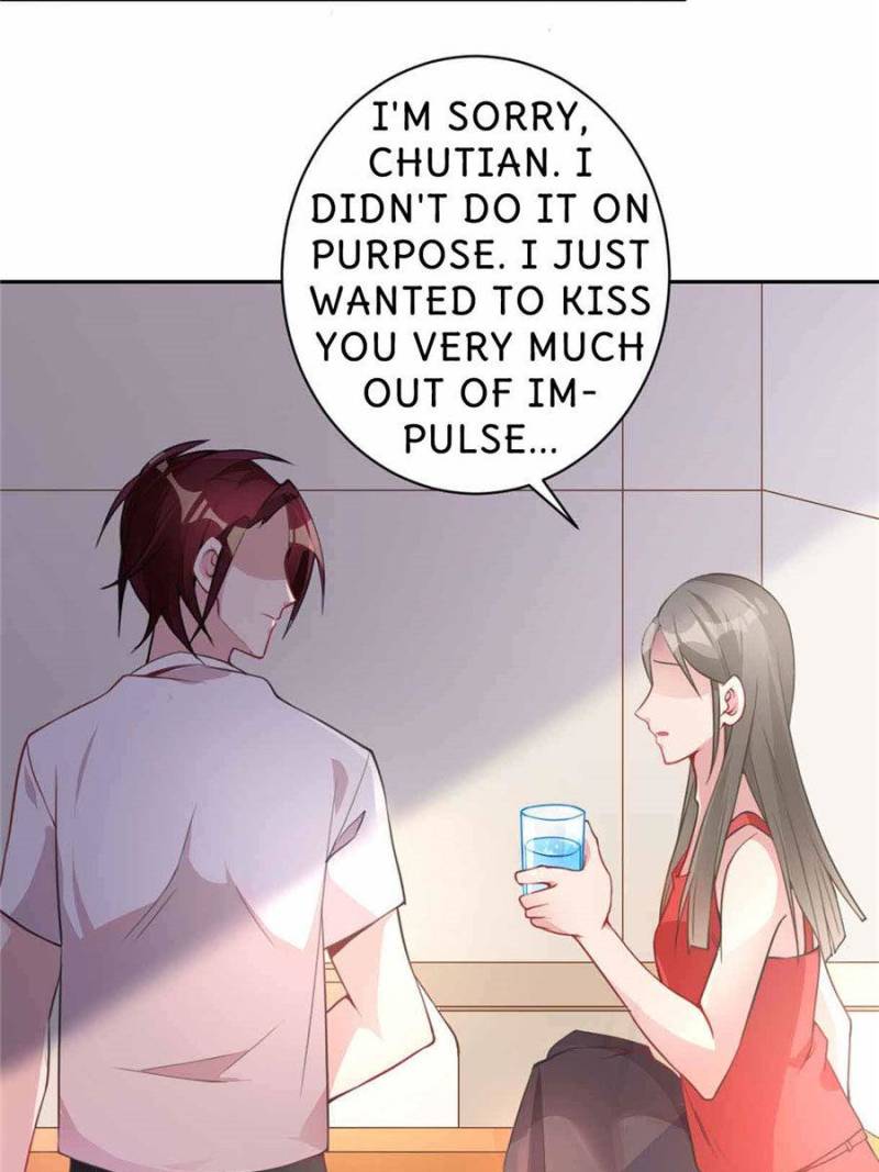 Page 13 of Chapter 30