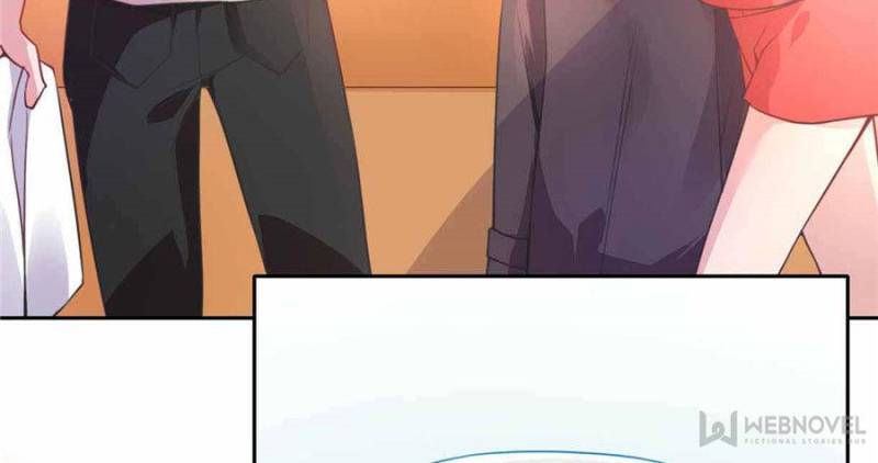 Page 14 of Chapter 30