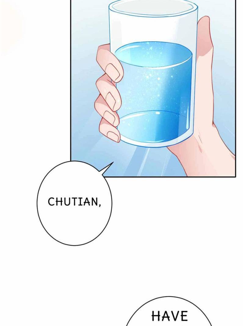 Page 15 of Chapter 30