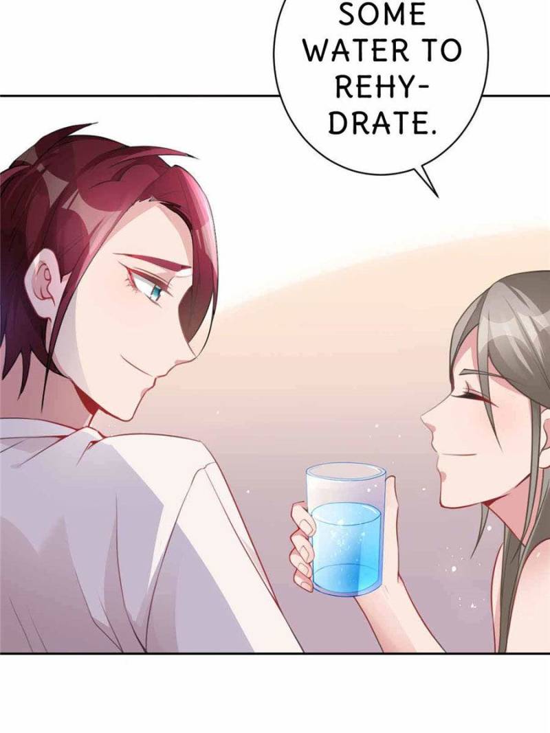 Page 16 of Chapter 30