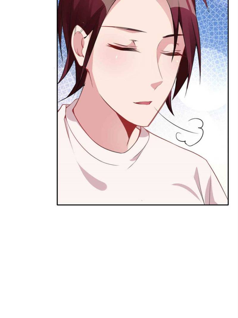 Page 18 of Chapter 30
