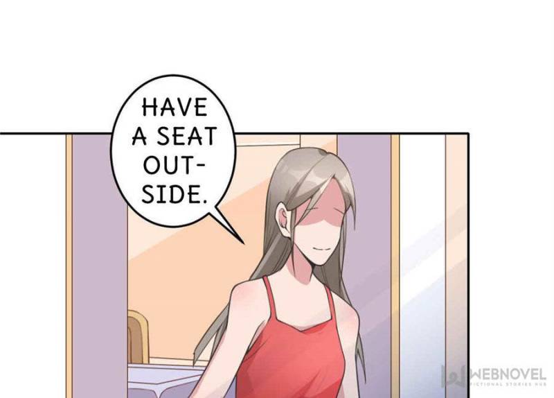Page 19 of Chapter 30