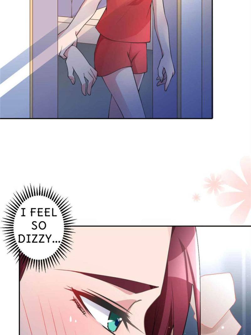 Page 20 of Chapter 30