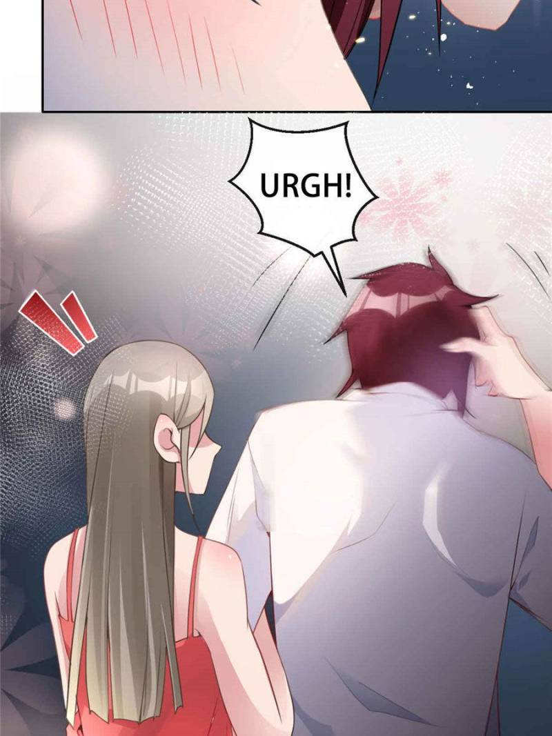 Page 21 of Chapter 30