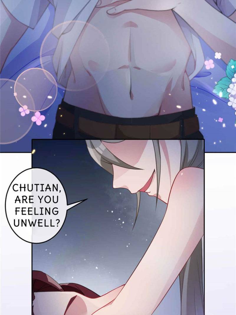 Page 24 of Chapter 30