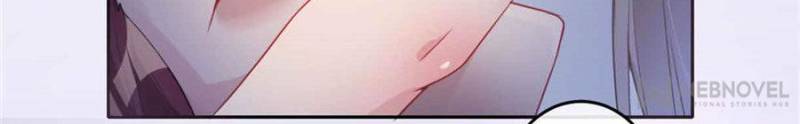 Page 25 of Chapter 30