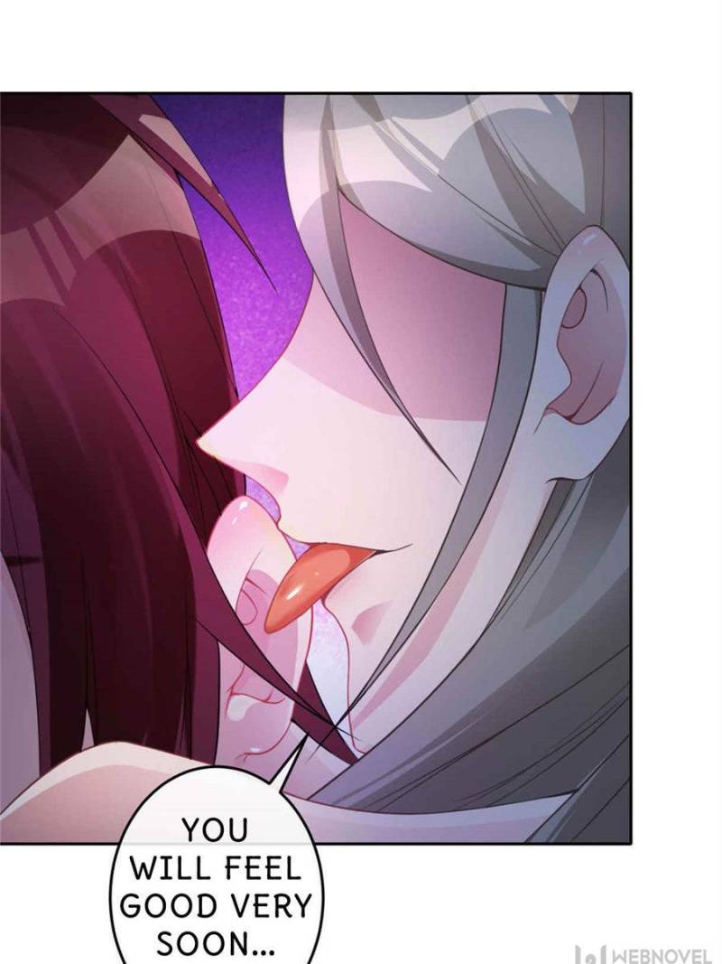 Page 27 of Chapter 30