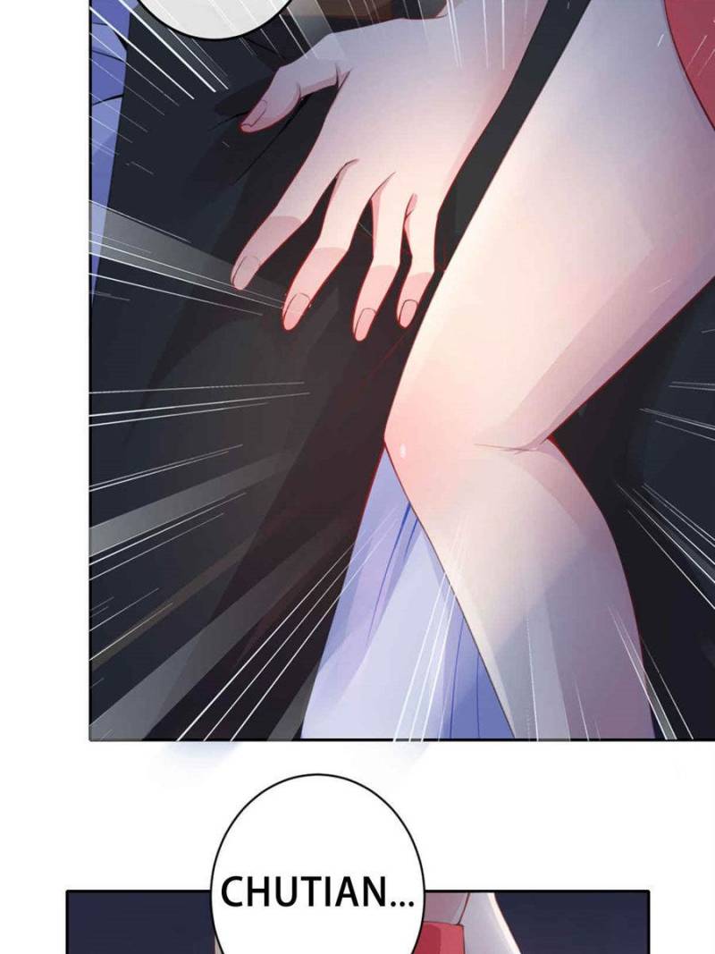 Page 29 of Chapter 30