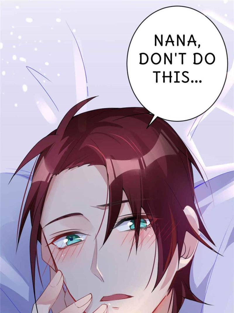 Page 31 of Chapter 30