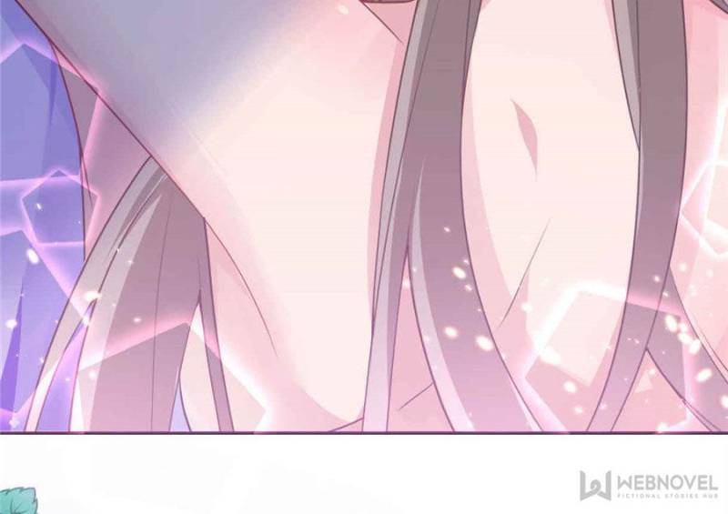 Page 33 of Chapter 30