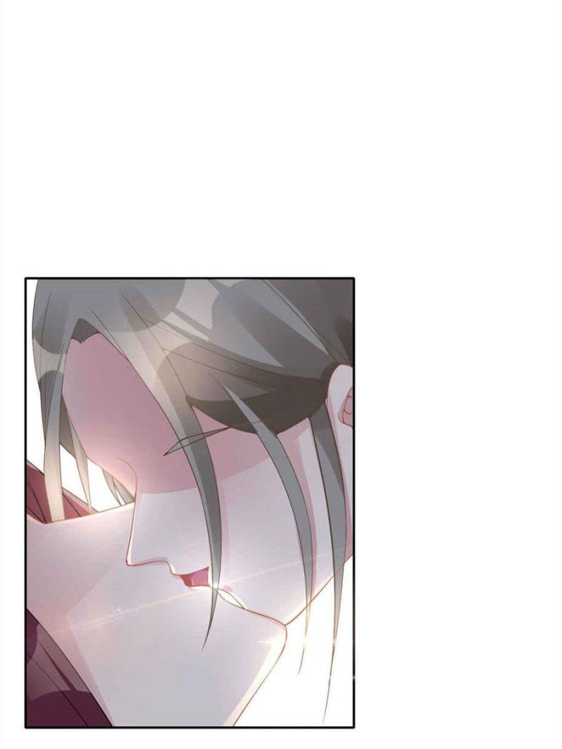 Page 35 of Chapter 30