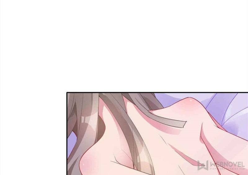 Page 36 of Chapter 30