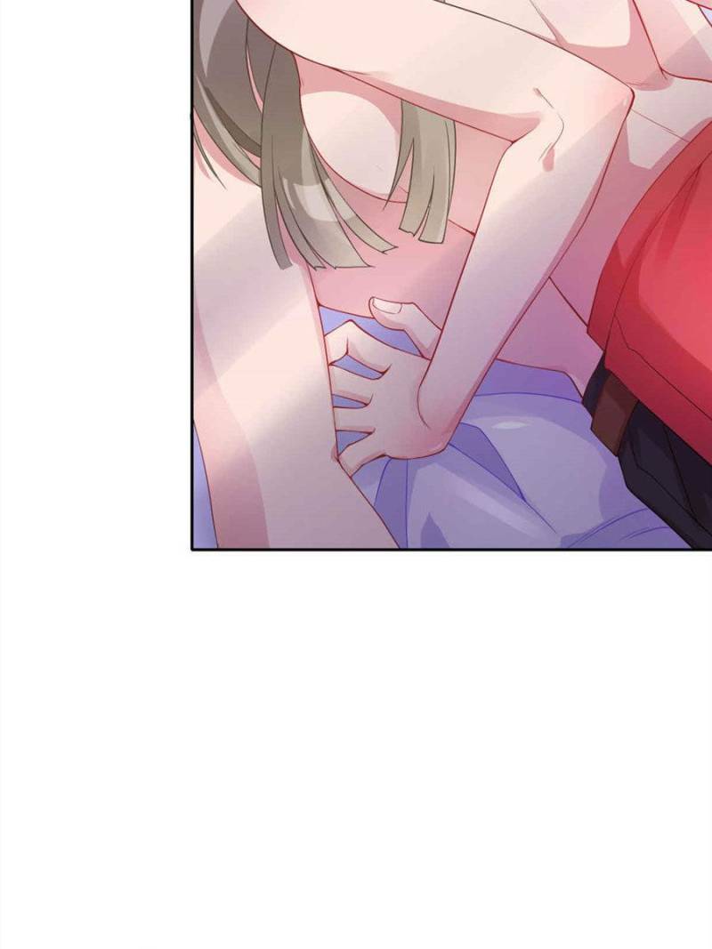 Page 37 of Chapter 30
