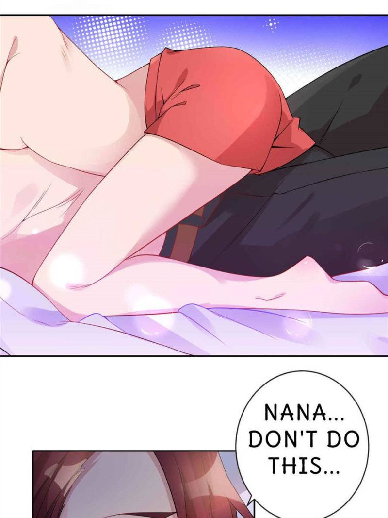 Page 38 of Chapter 30